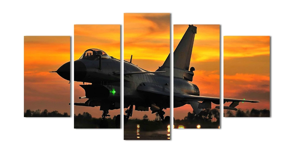 Aviation Wall Art popular aviation wall art-buy cheap aviation wall art lots from Aviation Wall Art popular aviation wall art-buy cheap aviation wall art lots from