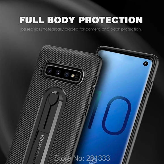 54534 S10 S10+ S10E S7 S7EDGE S8 S8+ S9 S9+  J4 J6 J4+ J6+  A8 2018 A8+ 2018 A6S A6 2018 A6+ 2018 A7 2018 A9 2018 KICKSTANDTPU4   (4)