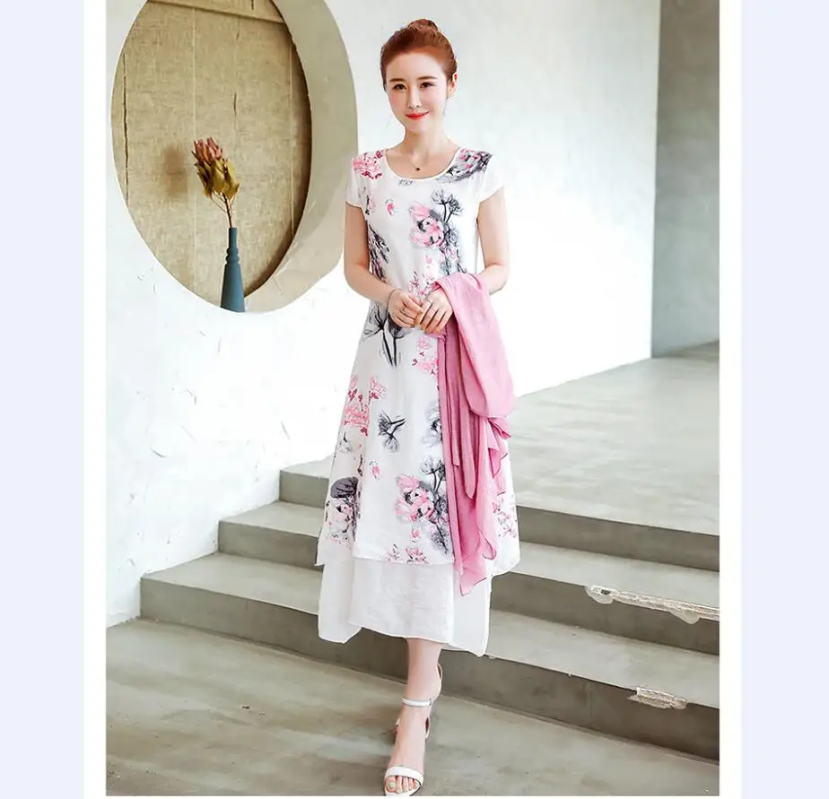 QQ截图20190620110714