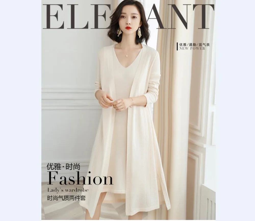 QQ20190311145648