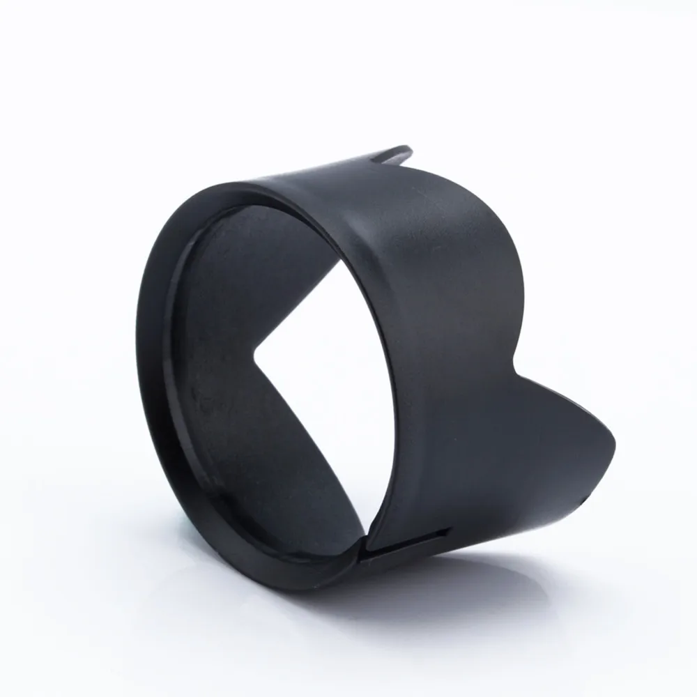 Camera Lens Cover Cap Sun Hood For DJI Phantom 3 Advanced And Professional 1PCS