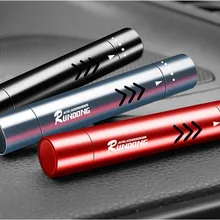 Автомобильный освежитель воздуха ароматизатор в автомобиле для Audi a4 b6 volvo xc90 alfa romeo 147 bmw e92 e90 e39 x5 mercedes w205