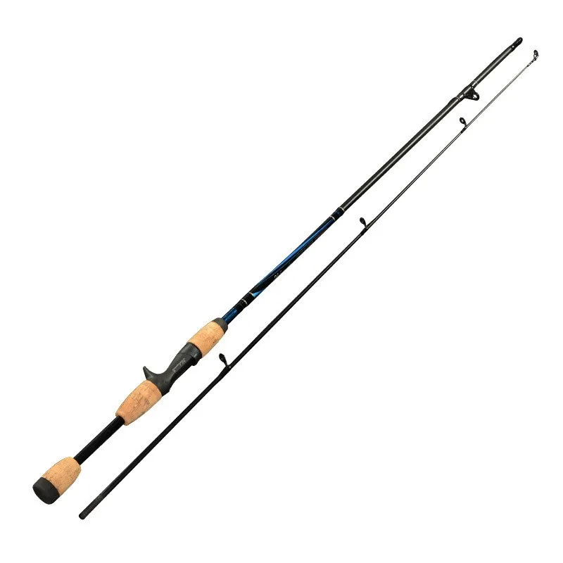 FISHNG ROD01