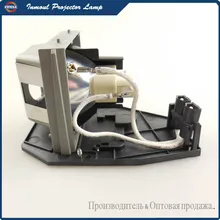 Replacement Projector lamp EC.J6300.001 for ACER P7270