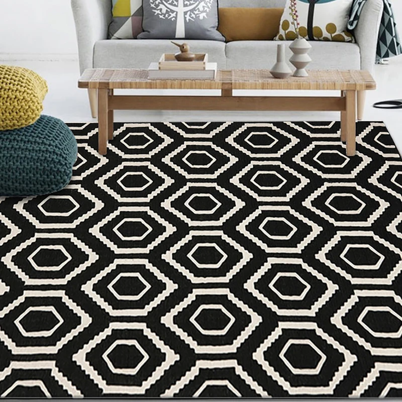 rug
