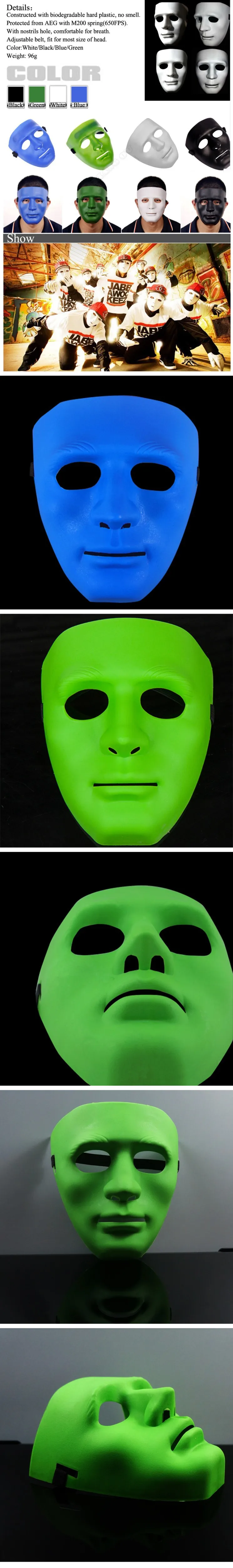A00157A1