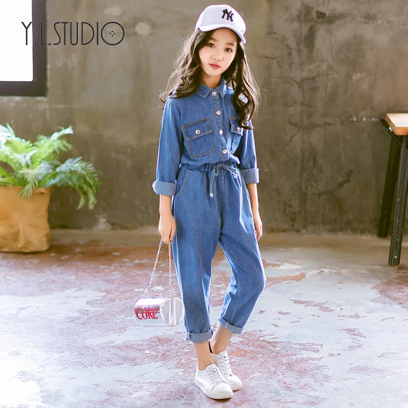 cool clothes for 10 year olds girl