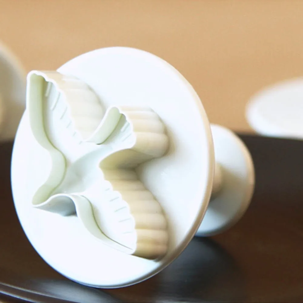 Sugarcraft-Plunger-Cutter-Cake-Pigeon-Decorating-Molds-Dove-Fondant-Cake-Cookie-Paste--Pastry-Plunger-CT1021 (5)