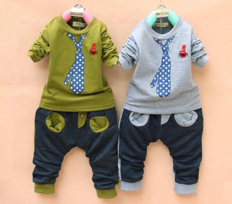 Adidas Bebe Aliexpress Adidas Bebe Aliexpress