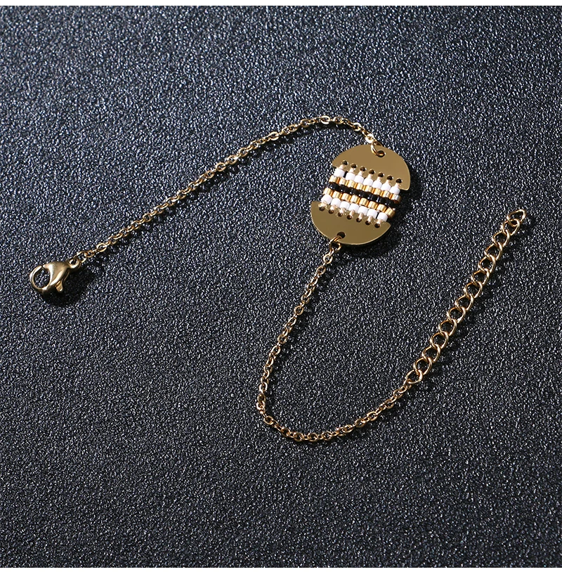 SBR0001_07