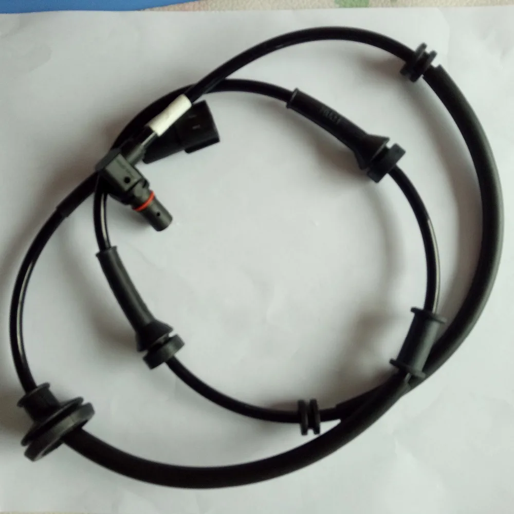 PW828437 (3)