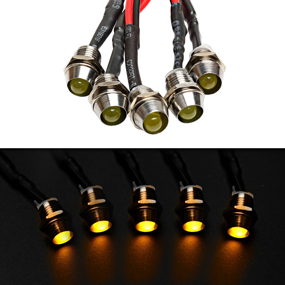 LED4