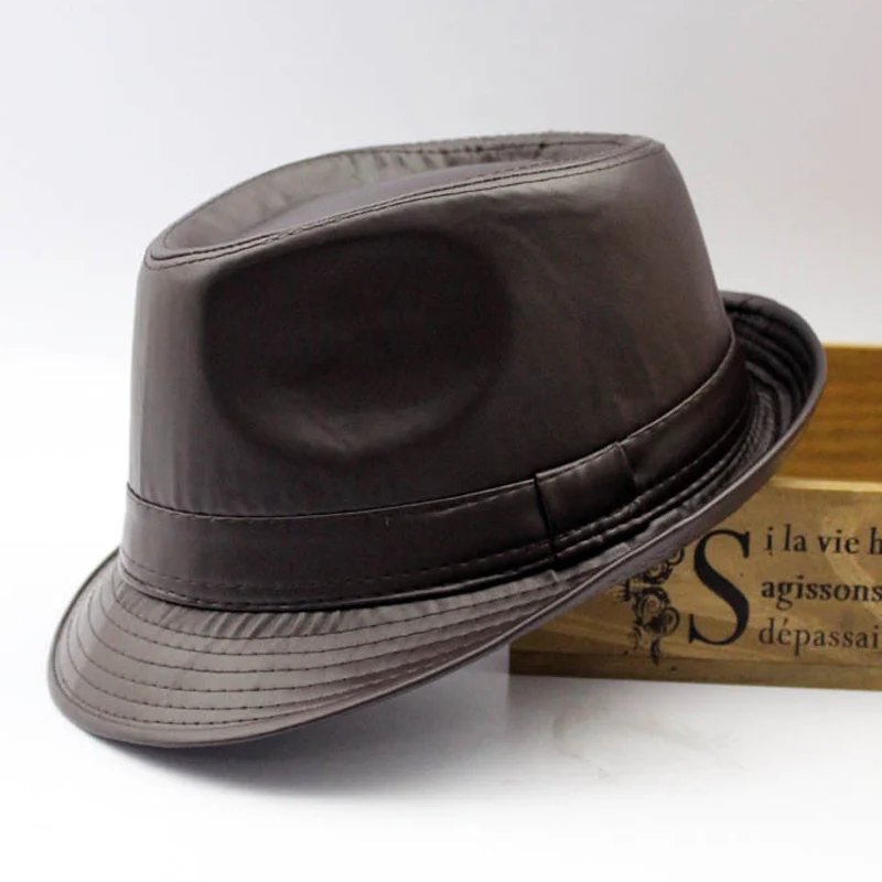 Cheap fedora hats for men Enjoy free shipping and easy returns every day at Kohl's. Find great deals on Fedora Hats for Men at Kohl's today!