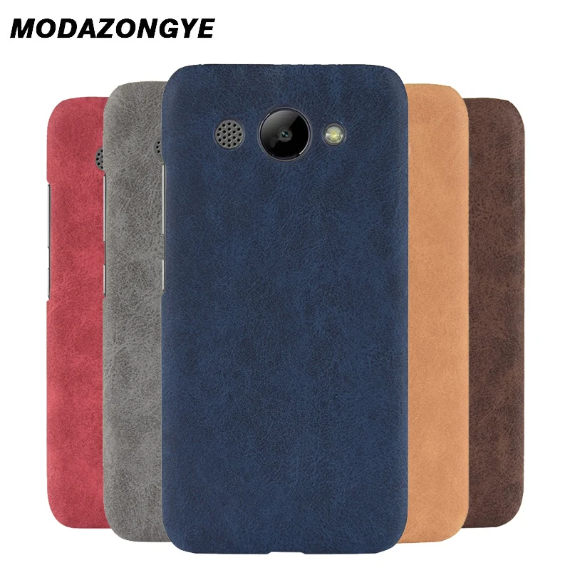 

For Huawei Y3 2017 Case Y 3 2017 Cover 5.0 PU Leather Phone Case For Huawei Y3 2017 CRO-L22 CRO-L02 CRO-U00 CRO-L23 CRO L22 L02