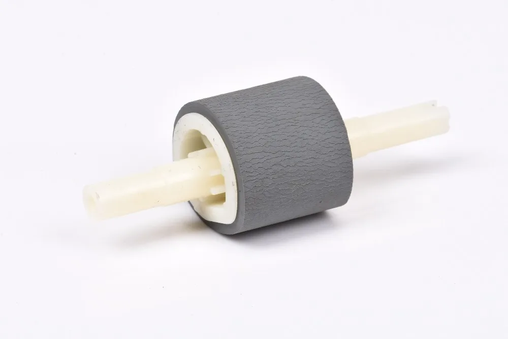 3PCS Pick Up Rollers Pickup Rollers for HP P2015 1160 1320 3390 3392