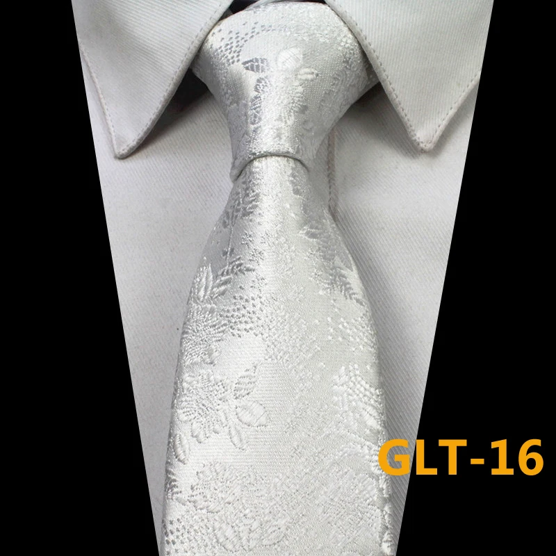 GLT-16