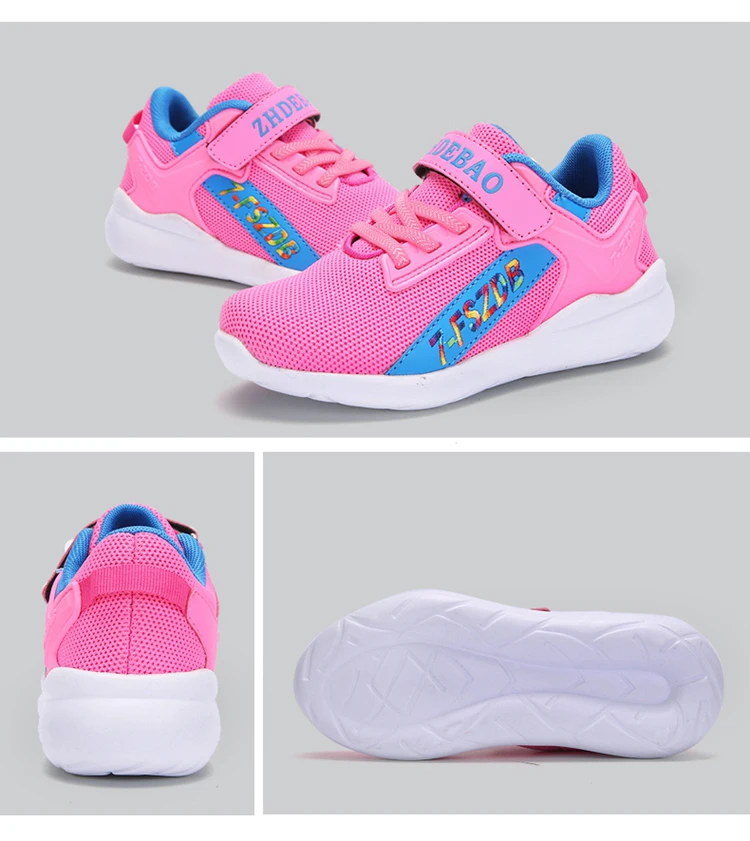 desc-0025