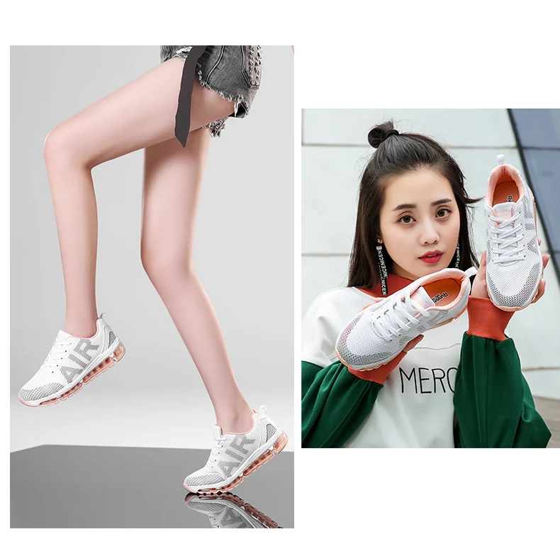 Running shoes (12)