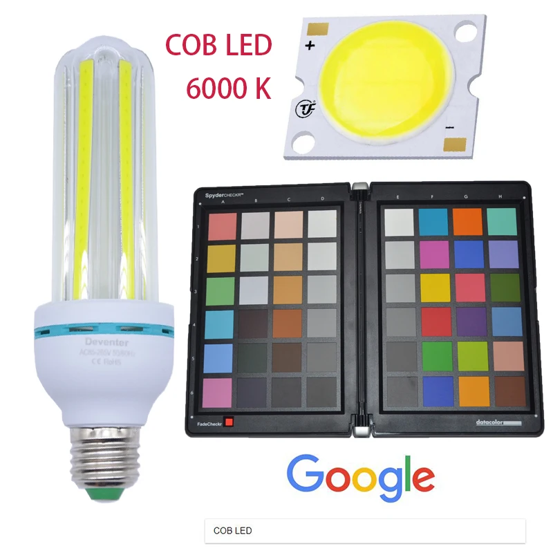 Deventer фотостудия 320W 16 COB светодиодный фотографический светильник ing Kit 4 комплекта софтбокса и 4 комплекта светильник-подставка для камеры аксессуары для фото