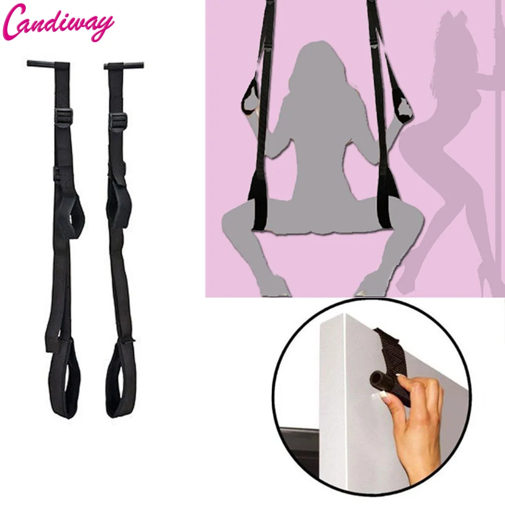 Секс мебель для взрослых секс игрушки пар влюбленных игры|toys for couples|sex toys couplesfetish