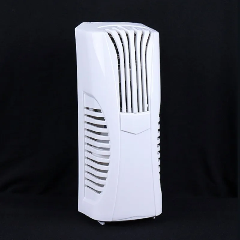 fan aerosol dispenser (3)