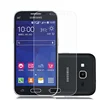 Coque de protection en verre trempé pour Samsung Galaxy Core Prime, compatible modèles G361F, G361H, DS, SM, G360 ► Photo 1/6