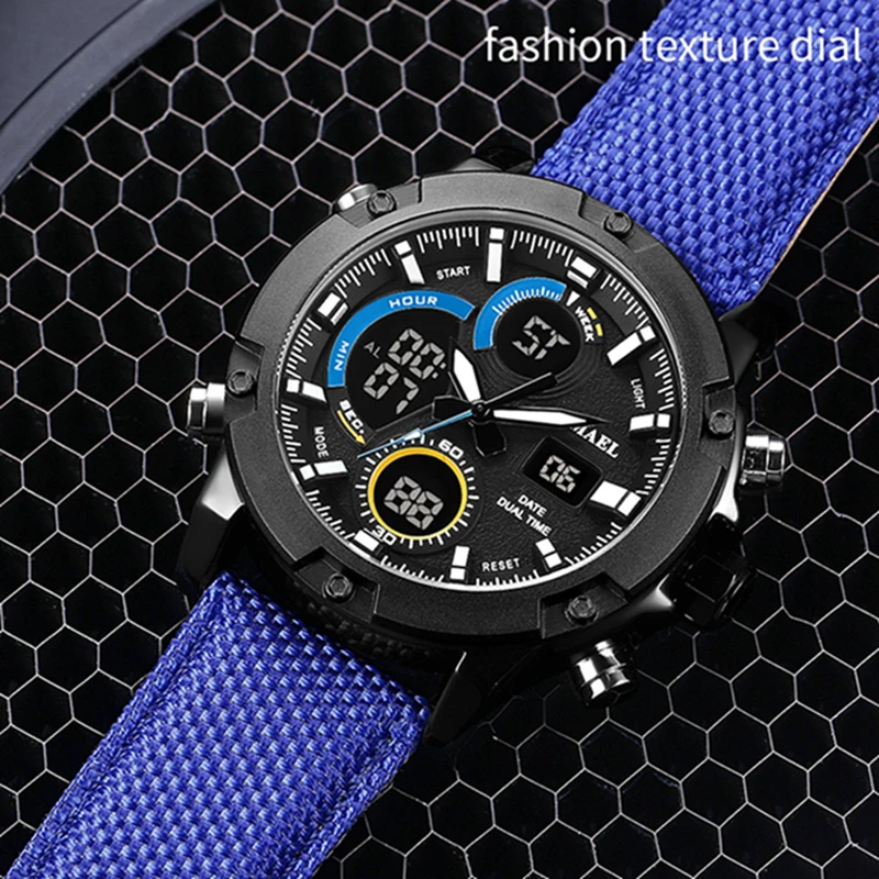 smael 1325
