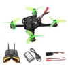 PNF FPV NO RC