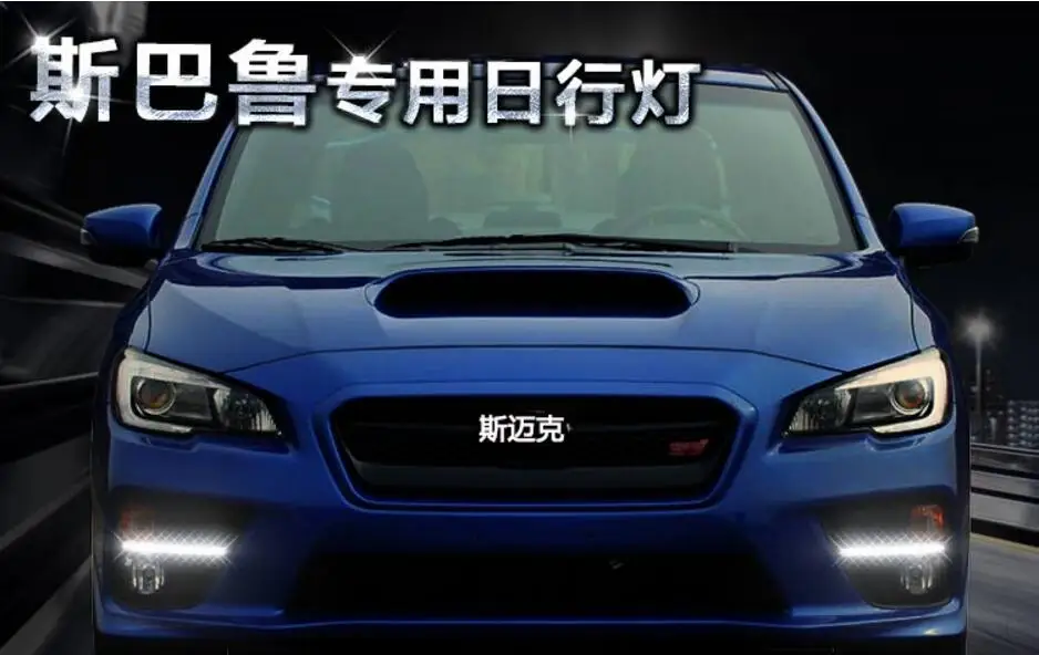 QQ20161022194708