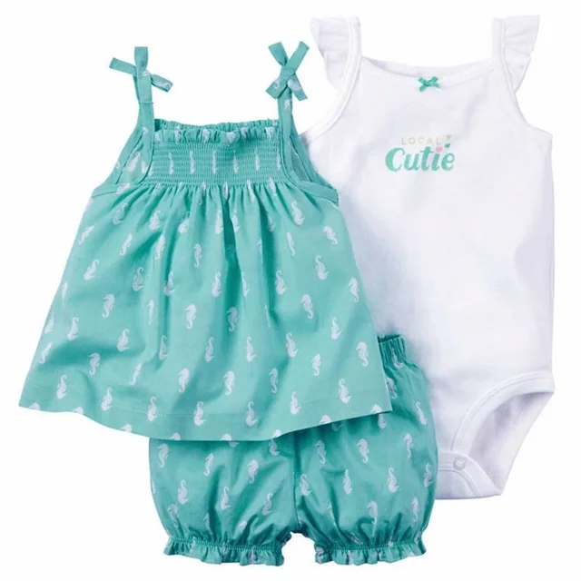 Baby-Girls-Clothing-Set-Dress-Bodysuit-3pcs-Short-Dress-Sleeveless-Bodysuit-Shorts-Diaper-Bebes-carter-bebes.jpg_640x640 (4)