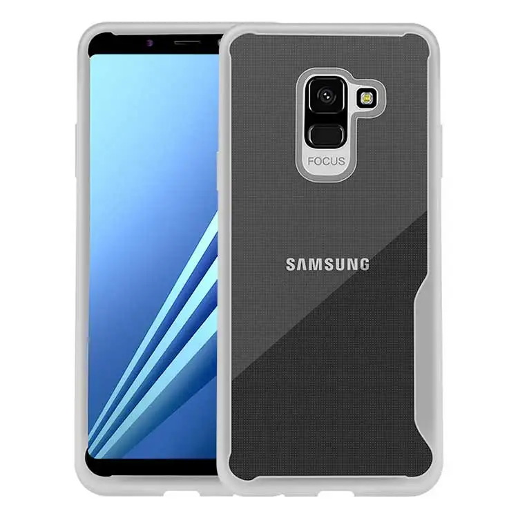 A8-Plus-case-(24)