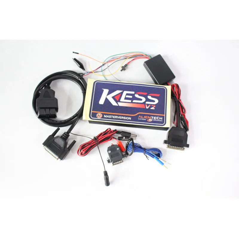 kess v2 v4.036 B   (2)