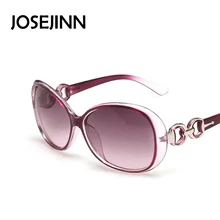 purple unique women sunglasses cheap eyewear for female New Style Women Ladys Leisure Sunglass sunglasses women brand designer