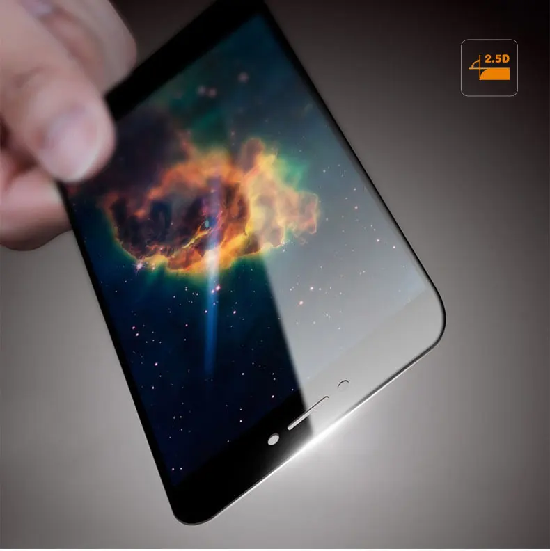 redmi4x-en_03