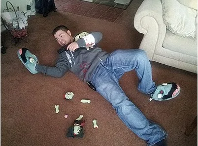 2614907332_102054008