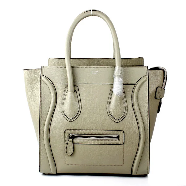 wholesale brand shoulder bags france luxury leather ...
