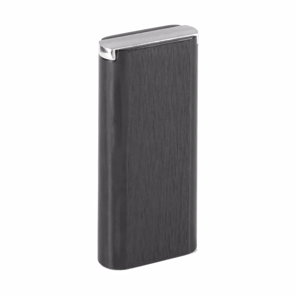 

Formax420 Pull Tops All In One Aluminum Container Color Send Randomly