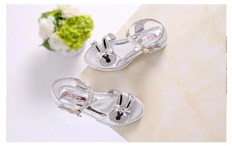 girls sandals (87)