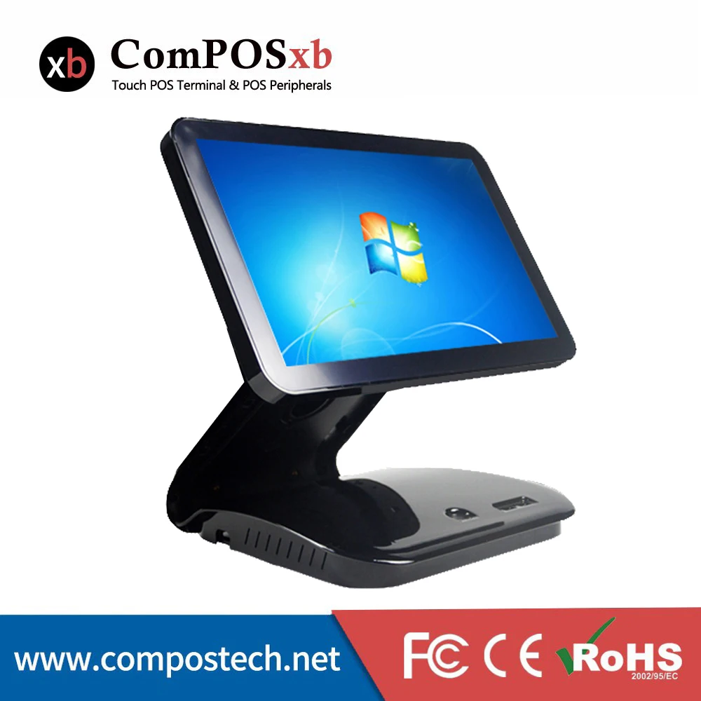 POS1519 J