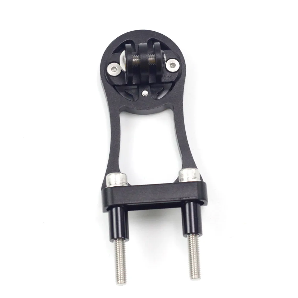 SUPPORTO MONTAGGIO CLIP STAFFA POSTERIORE PER GARMIN DRIVESmart - Foto 11