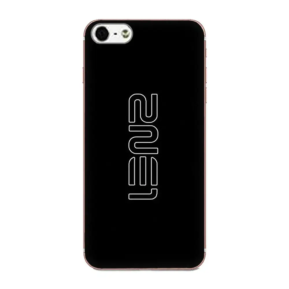 2ne1 Kpop для HTC 530 626 628 630 816 820 One A9 M7 M8 M9 M10 E9 Plus U11 Moto G G2 G3 G4 G5 Классический чехол