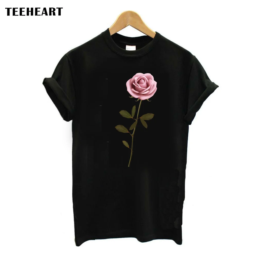 Women black _