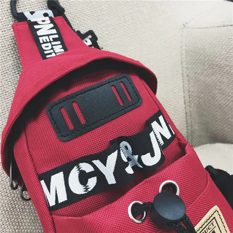 107