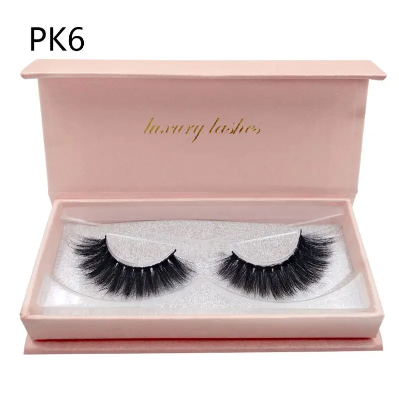 3TT801570-PK6