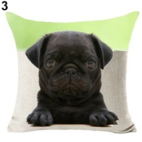 HTB1jGydPVXXXXaBXFXXq6xXFXXXx.jpg_ Poszewka Dekoracyjna Animals Lover