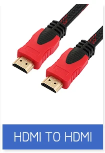 5 в 3.1A 3USB порт для дома путешествия AC настенное зарядное устройство USB черный розовый синий зарядное устройство для ЕС США мобильный телефон планшет