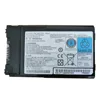 Laptop Parts 