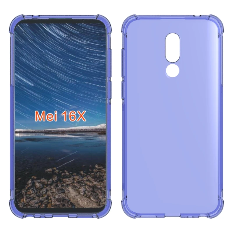 16XMeizu 16X-a.4026