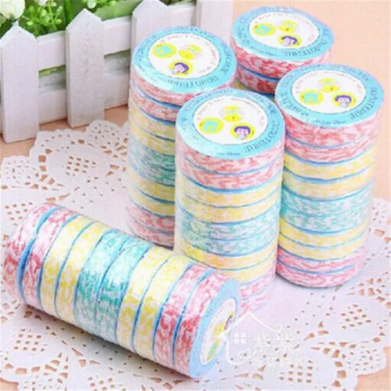 

Magic Compressed Compressed Towel Tablets For Beauty Outdoor Traveling Sports 30*40cm Hand Wipes