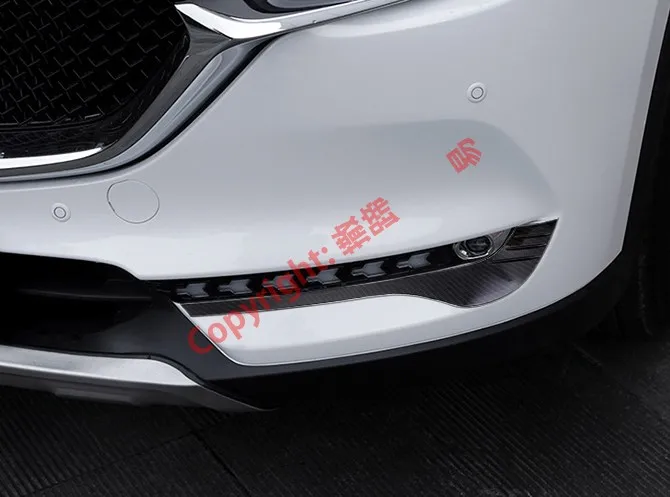 17CX-5 qwdm(tq)-1